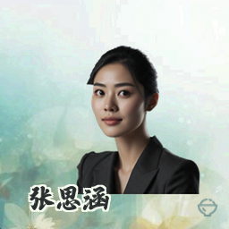 张思涵