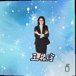 王振宇