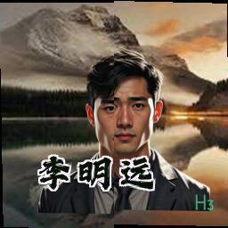 李明远