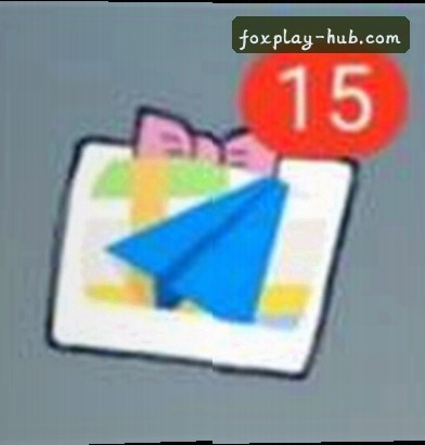王磊